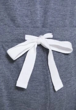 Anna Field Pyjama - Blue 13 Anna Field Pyjama - Blue -Anna Field d726bfeb95334e78bb63e54c47d5c73c