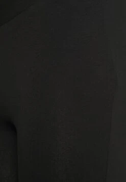 2 Pack - Legging - Black -Anna Field e041be0a192c4765a68d6e50058e866f