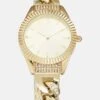 Anna Field Horloge - Gold -Anna Field e2d2b8a652e84df8bb84b6712749def7
