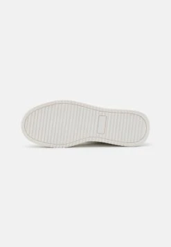 Anna Field Sneakers Laag - White -Anna Field e8cb4e8ca28a485abc9049e397f0ccaf