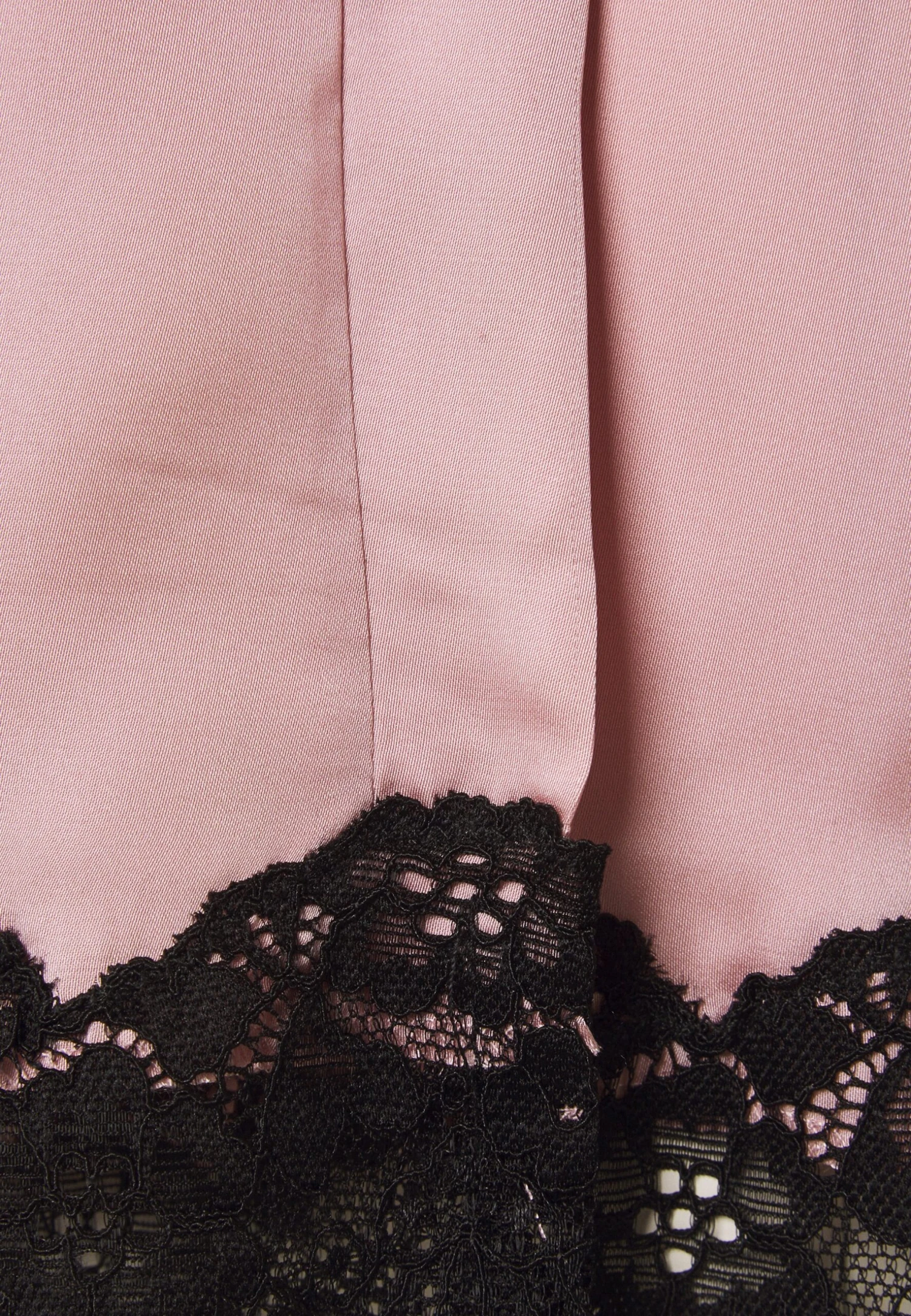 Anna Field Badjas - Pink 5 Anna Field Badjas - Pink - Afbeelding 3