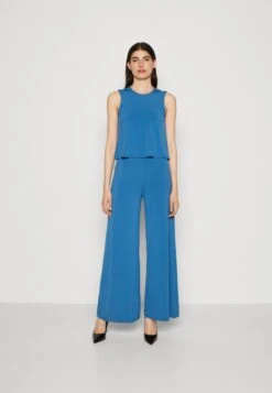 Anna Field Jumpsuit - Dark Blue