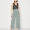 Anna Field Jumpsuit - Green 1 Anna Field Jumpsuit - Green -Anna Field f307a7488aa64cfc911c7af72a86ad7f