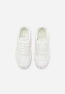 Anna Field Sneakers Laag - White -Anna Field f36e96104d884acf8278d0bdb92c89ef