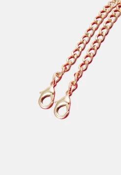 Anna Field Clutch - Red -Anna Field f485f06b48f44dde81cc5190dba66e4e