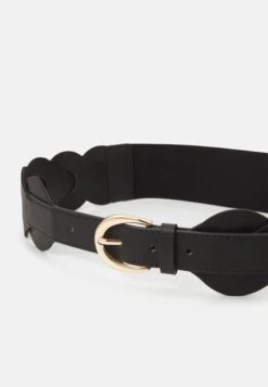 Anna Field Riem - Black 9 Anna Field Riem - Black -Anna Field fc89f02d32244f1ca76b23940220c4fa