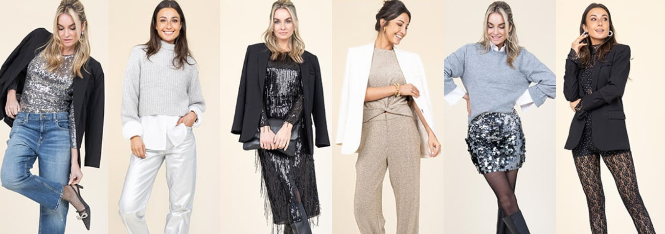 Anna Field -Anna Field fgjfj