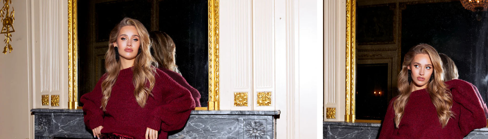 Anna Field -Anna Field hgkjj